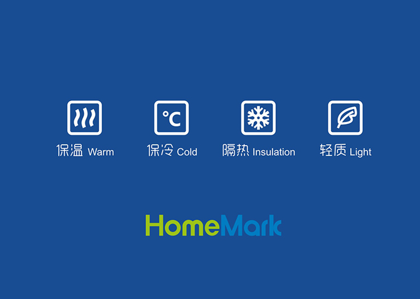 易门县VI设计公司