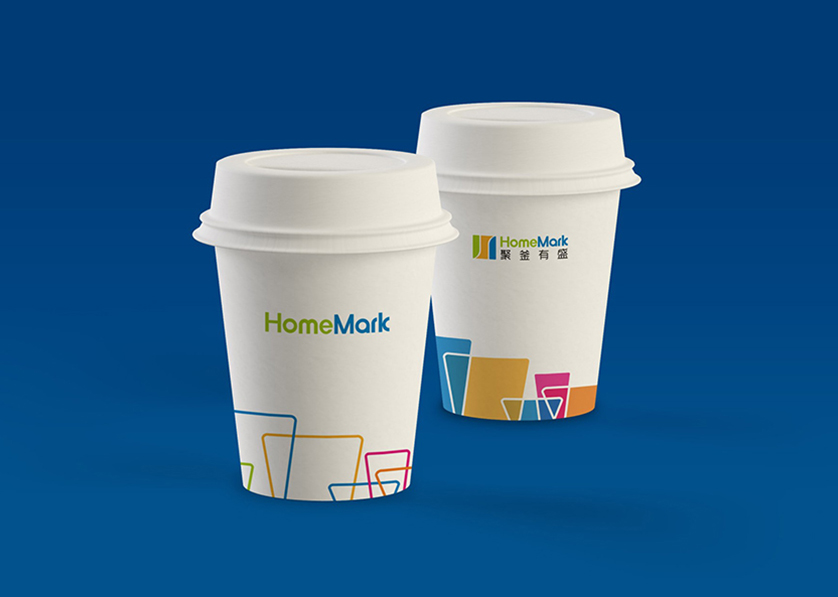 易门县VI设计