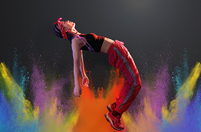 易门县企业VI设计：融合城市基因，筑牢品牌发展根基